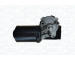 Motor stieračov MAGNETI MARELLI 064374300010