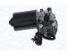 Motor stieračov MAGNETI MARELLI 064374700010