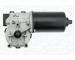 Motor stieračov MAGNETI MARELLI 064374810010