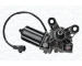 Motor stieračov MAGNETI MARELLI 064375000010