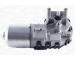 Motor stieračov MAGNETI MARELLI 064375600010