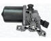 Motor stieračov MAGNETI MARELLI 064378800010