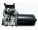 Motor stěračů MAGNETI MARELLI 064376500010