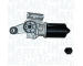 Motor stěračů MAGNETI MARELLI 064379300010