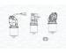 Motor stieračov MAGNETI MARELLI 064379700010