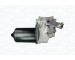 Motor stieračov MAGNETI MARELLI 064380200010
