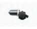 Motor stieračov MAGNETI MARELLI 064380900010