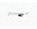System cisteni skel MAGNETI MARELLI 064351742010