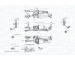 System cisteni skel MAGNETI MARELLI 064351746010