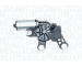 Motor stieračov MAGNETI MARELLI 064013028010