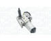 Motor stěračů MAGNETI MARELLI 064013030010