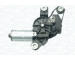 Motor stěračů MAGNETI MARELLI 064013033010