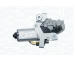 Motor stěračů MAGNETI MARELLI 064013019010