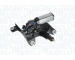 Motor stieračov MAGNETI MARELLI 064060100010