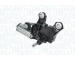 Motor stěračů MAGNETI MARELLI 064060300010