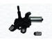 Motor stěračů MAGNETI MARELLI 064061400010