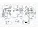 Motor stieračov MAGNETI MARELLI 064070900010