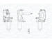 Motor stieračov MAGNETI MARELLI 064071000010
