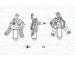 Motor stieračov MAGNETI MARELLI 064071300010