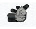 Motor stieračov MAGNETI MARELLI 064071400010