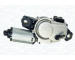 Motor stěračů MAGNETI MARELLI 064072900010