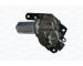 Motor stieračov MAGNETI MARELLI 064075700010