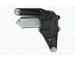 Motor stieračov MAGNETI MARELLI 064077200010