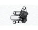 Motor stěračů MAGNETI MARELLI 064344001010