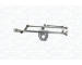 Mechanizmus stieračov MAGNETI MARELLI 085570707010