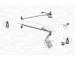 Mechanizmus stieračov MAGNETI MARELLI 085570708010