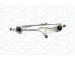 Mechanizmus stieračov MAGNETI MARELLI 085570711010