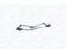 Mechanizmus stieračov MAGNETI MARELLI 085570727010