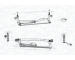 Mechanizmus stieračov MAGNETI MARELLI 085570733010