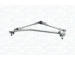 Mechanizmus stieračov MAGNETI MARELLI 085570749010