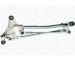 Mechanizmus stieračov MAGNETI MARELLI 085570775010