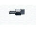 Senzor, tlak vyfuk.plynu MAGNETI MARELLI 215910001400