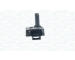 Senzor, tlak vyfuk.plynu MAGNETI MARELLI 215910001700