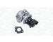 AGR - Ventil MAGNETI MARELLI 571822112159