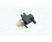AGR-Ventil MAGNETI MARELLI 571822112172