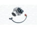 AGR-Ventil MAGNETI MARELLI 571822112180