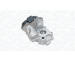 AGR-Ventil MAGNETI MARELLI 571822112184