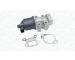 AGR-Ventil MAGNETI MARELLI 571822112200