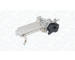 AGR-Ventil MAGNETI MARELLI 571822112213
