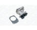 AGR-Ventil MAGNETI MARELLI 571822112216