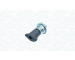 AGR-Ventil MAGNETI MARELLI 571822112220
