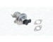 AGR - Ventil MAGNETI MARELLI 571822112229