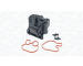 Chladic, recirkulace spalin MAGNETI MARELLI 571822112232