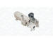 AGR - Ventil MAGNETI MARELLI 571822112234