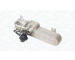 AGR - Ventil MAGNETI MARELLI 571822112234