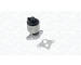 AGR-Ventil MAGNETI MARELLI 571822112246